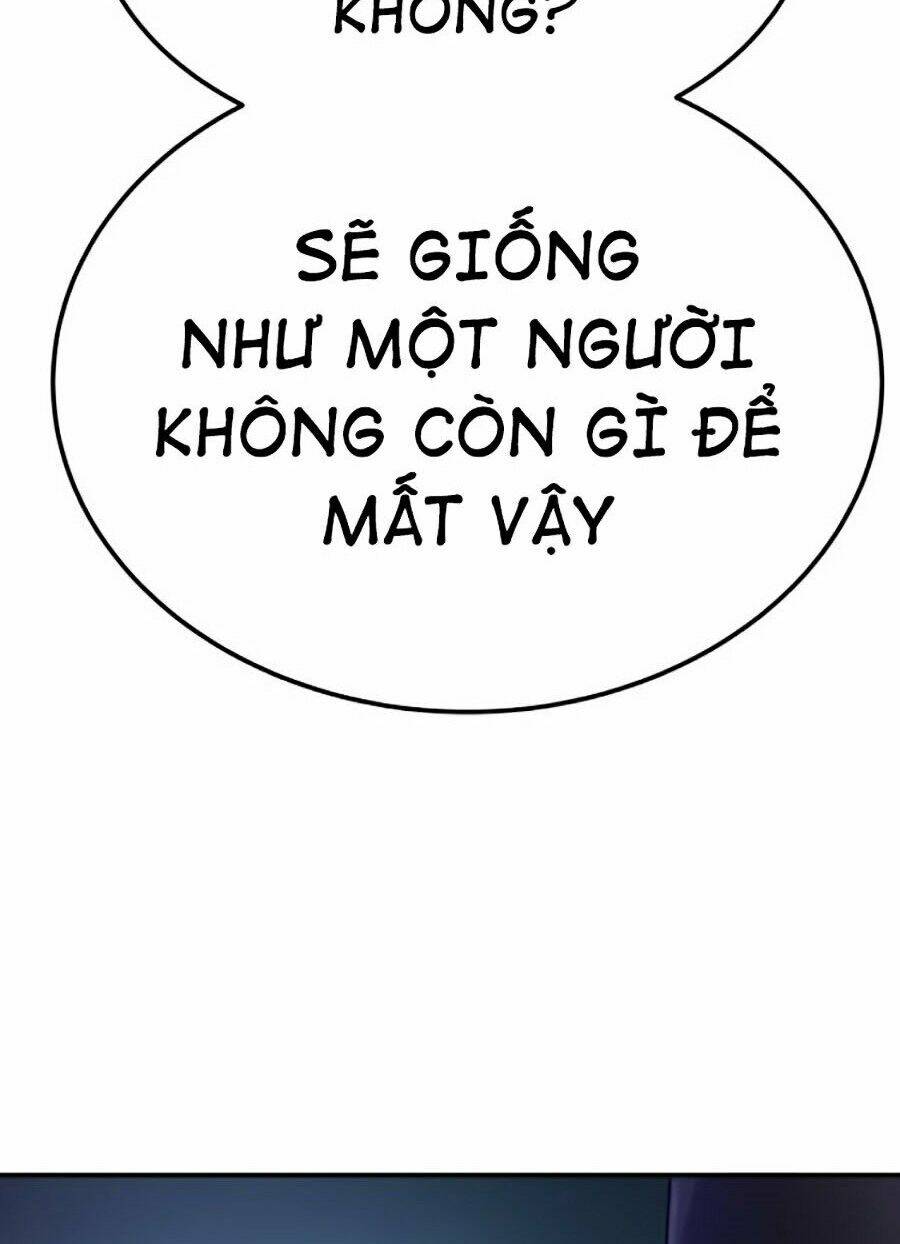 Đặc Vụ Kim Tập 2 trang 284