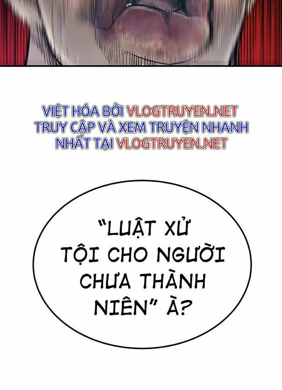 Đặc Vụ Kim Tập 2 trang 287