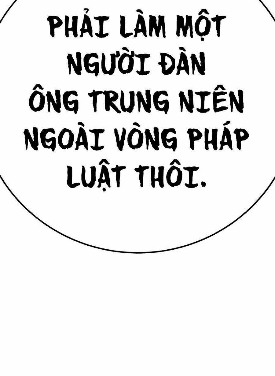 Đặc Vụ Kim Tập 2 trang 293