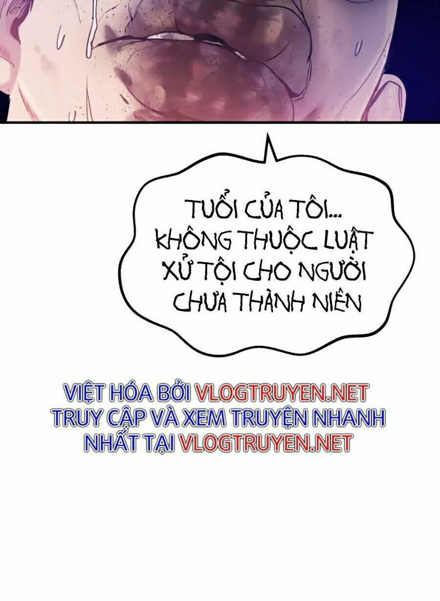 Đặc Vụ Kim Tập 2 trang 298