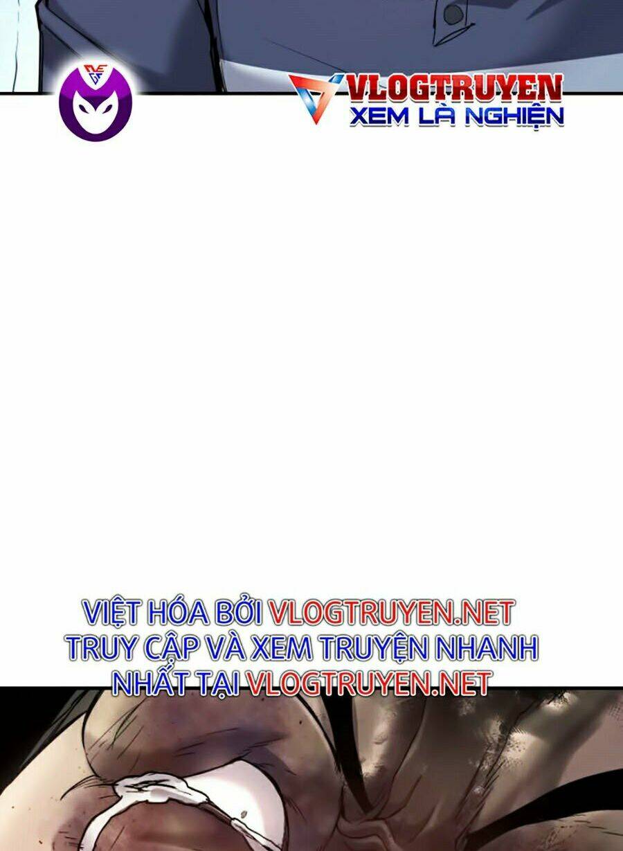Đặc Vụ Kim Tập 2 trang 304