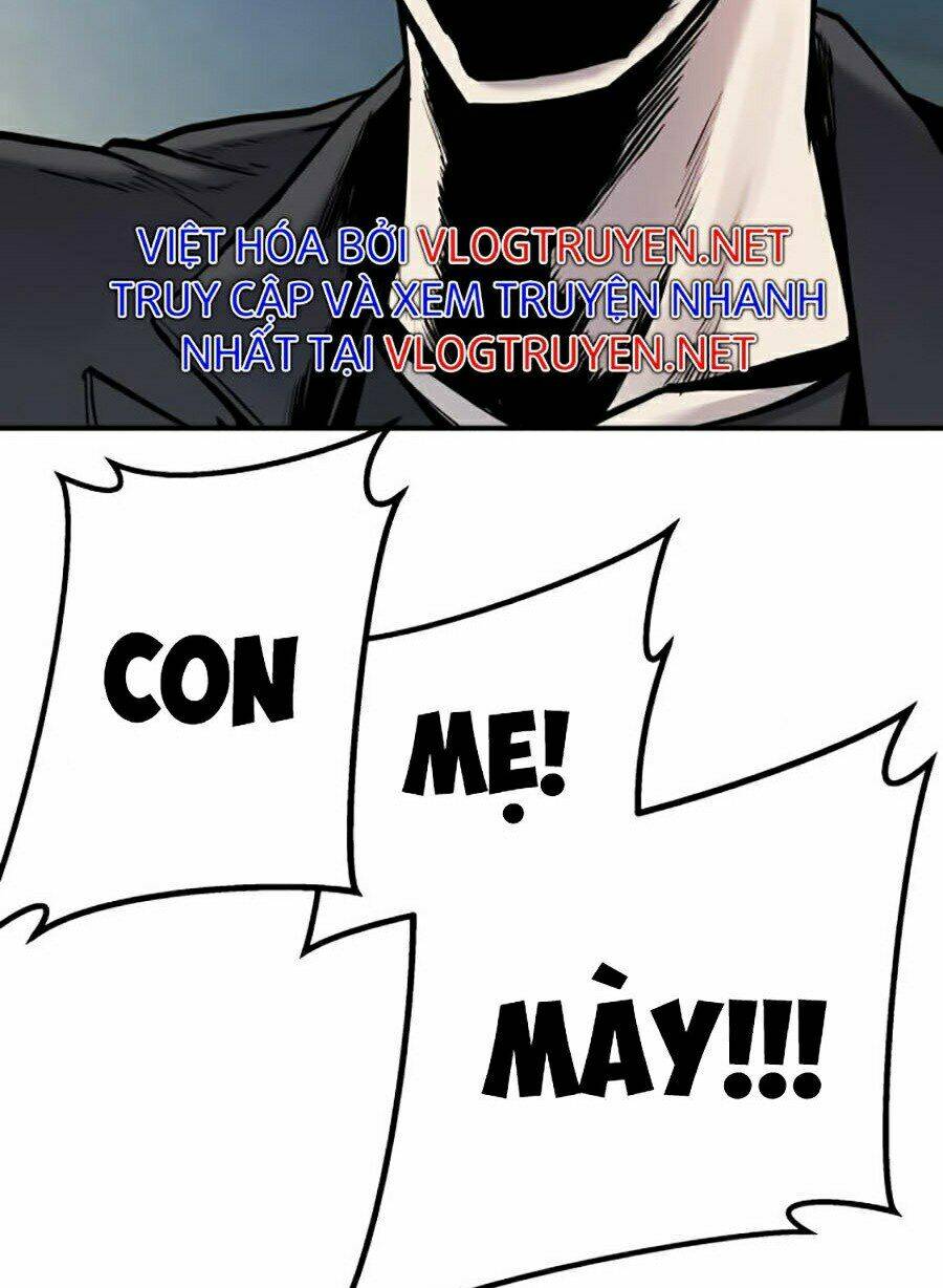 Đặc Vụ Kim Tập 2 trang 313