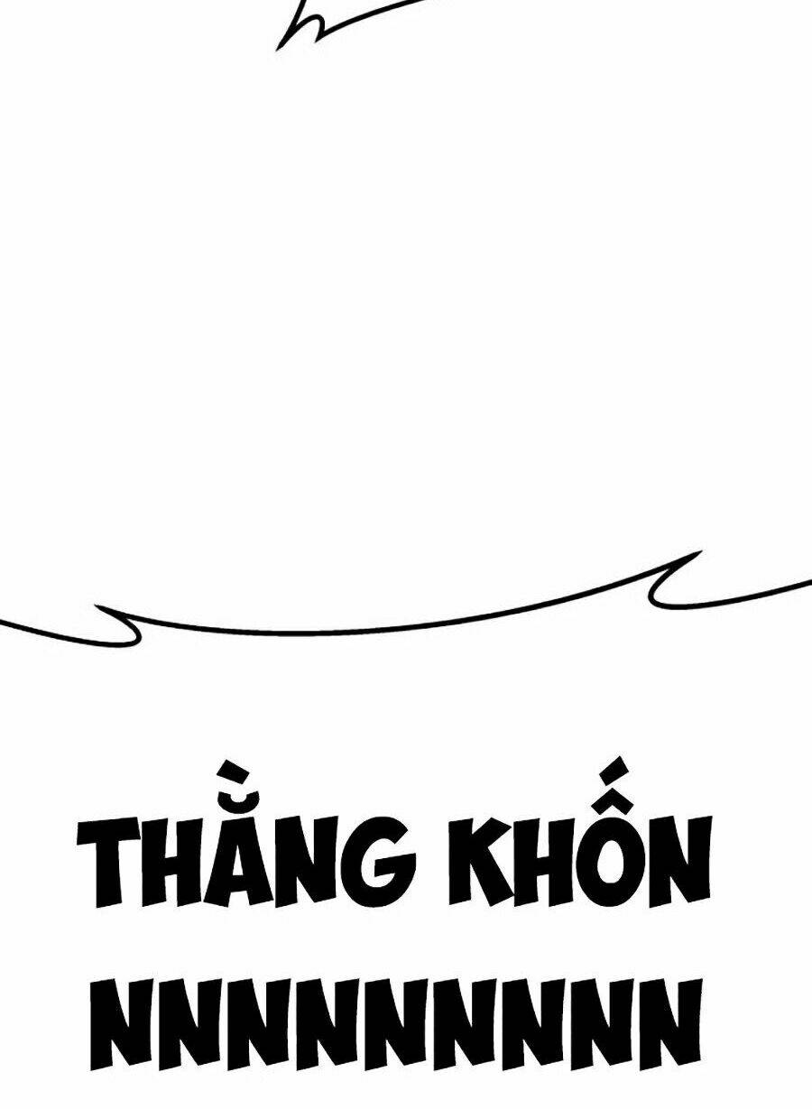 Đặc Vụ Kim Tập 2 trang 314