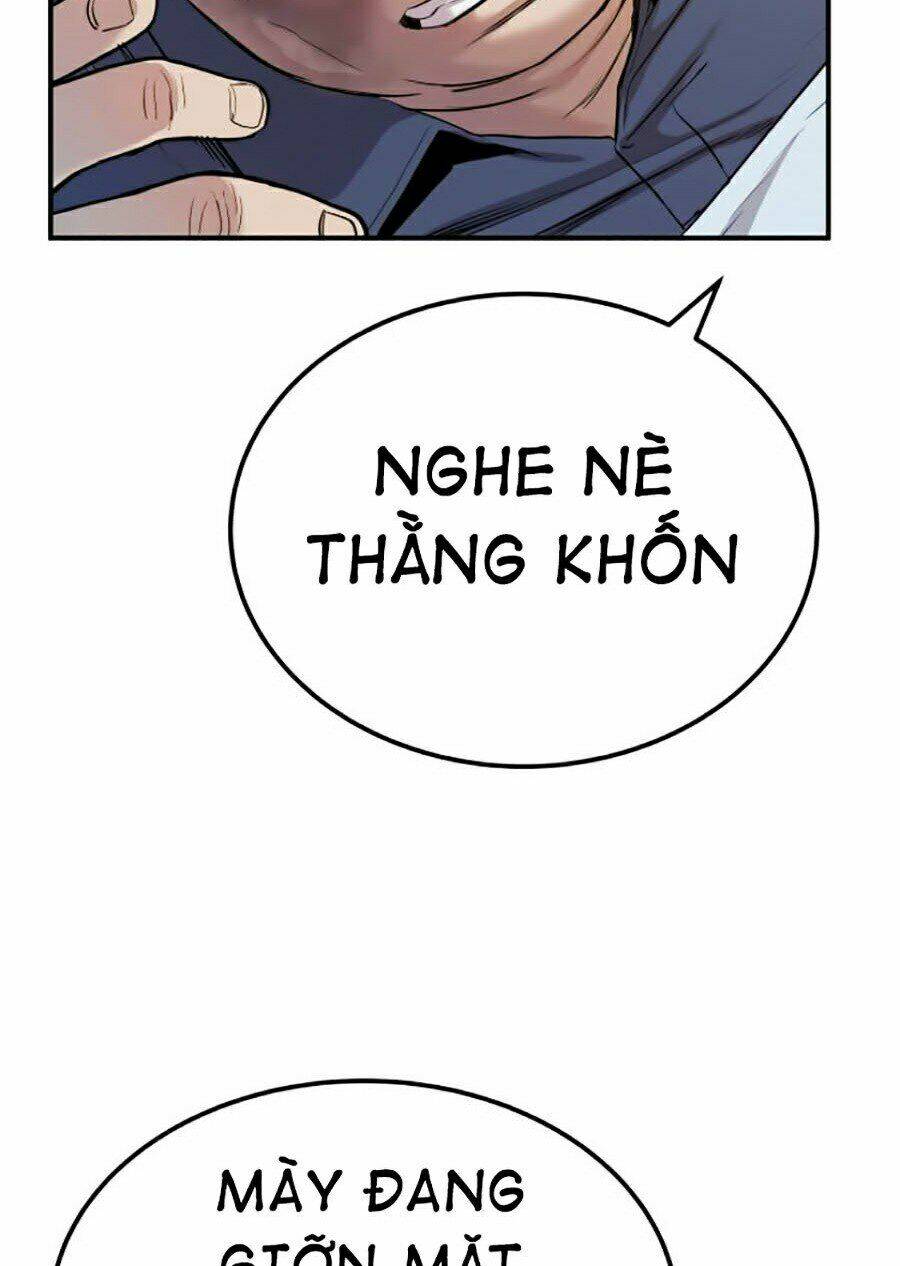 Đặc Vụ Kim Tập 2 trang 33