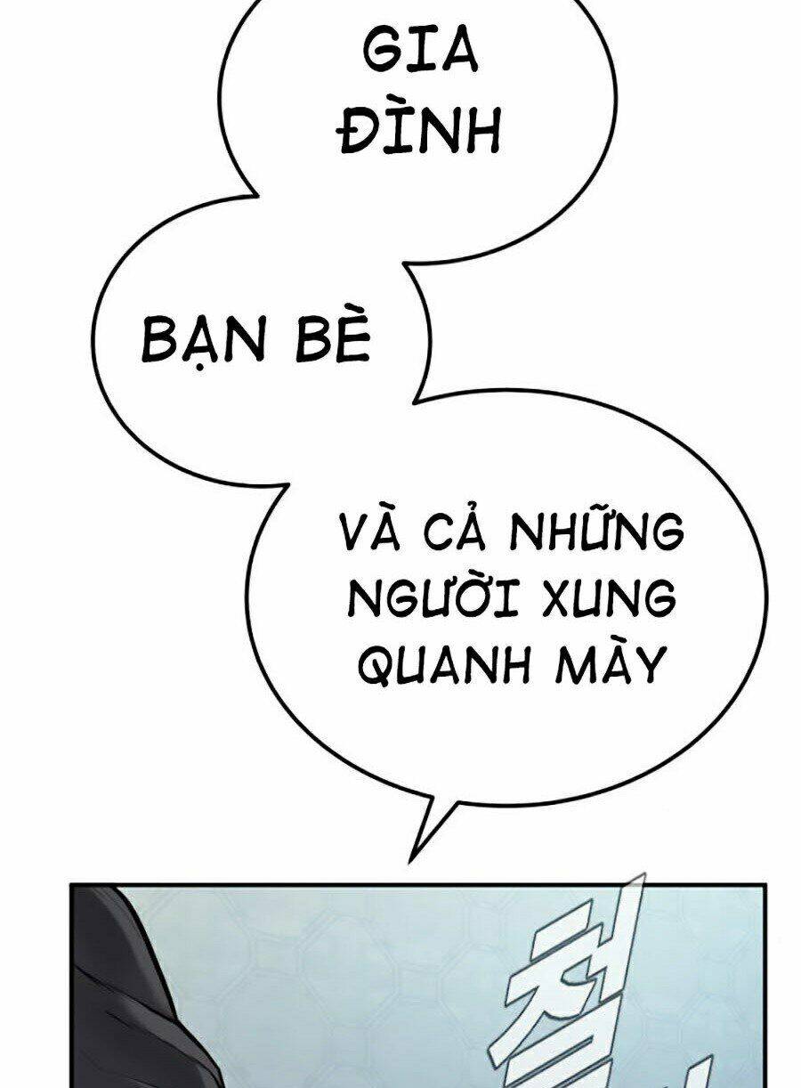 Đặc Vụ Kim Tập 2 trang 325