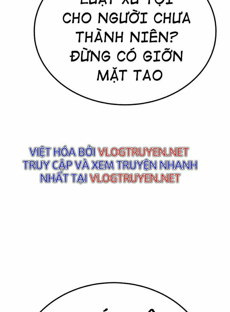 Đặc Vụ Kim Tập 2 trang 327
