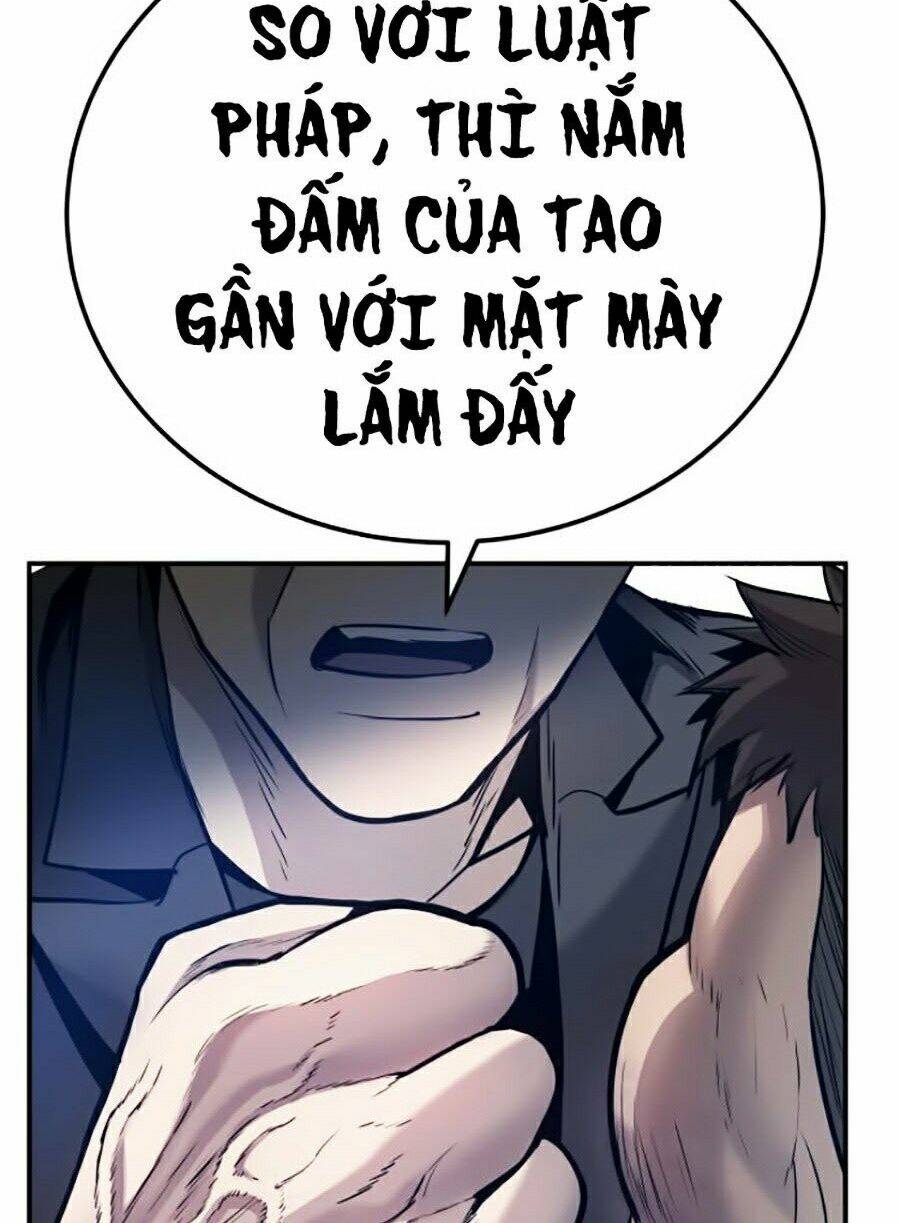 Đặc Vụ Kim Tập 2 trang 328