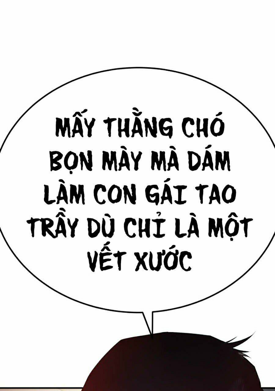 Đặc Vụ Kim Tập 2 trang 331