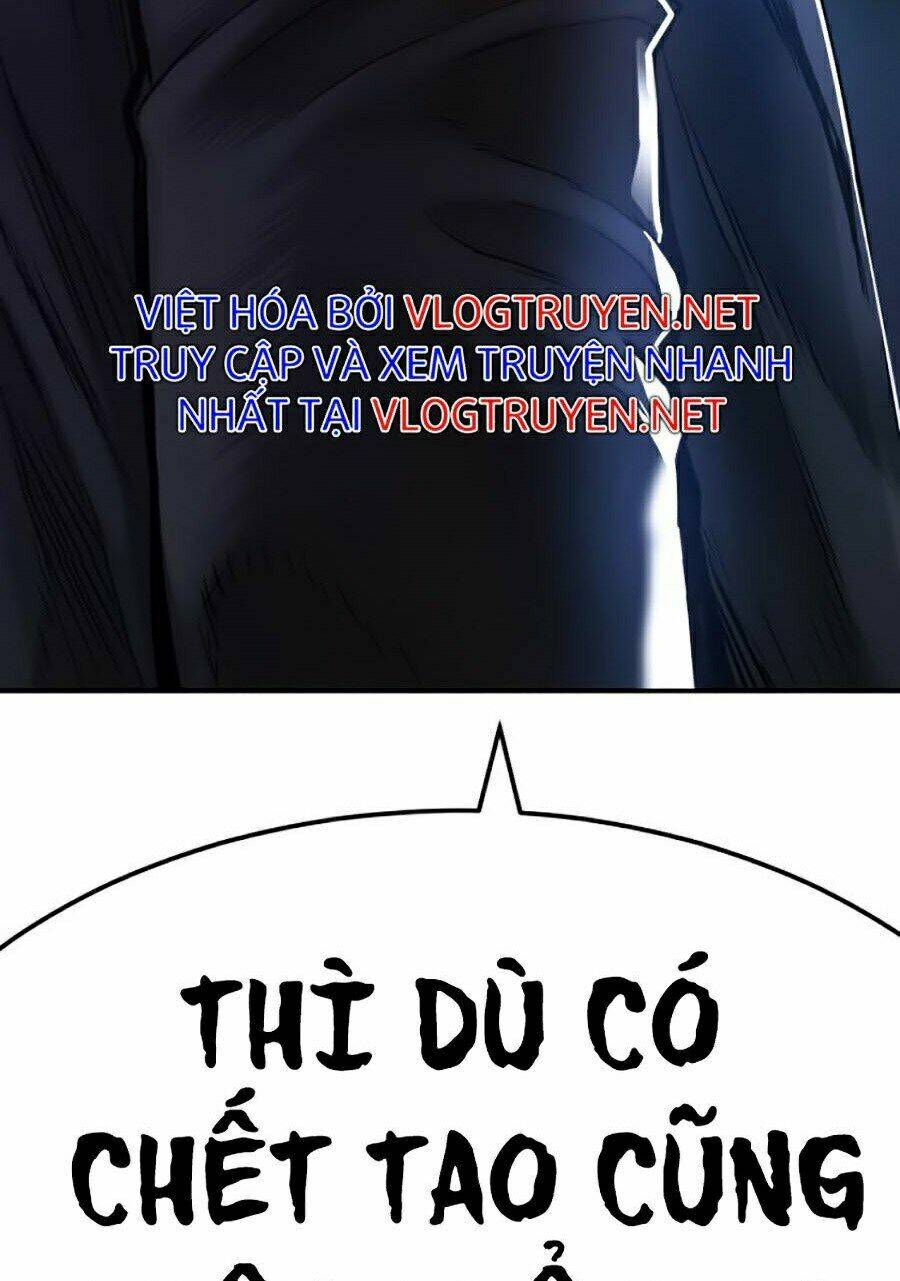 Đặc Vụ Kim Tập 2 trang 333