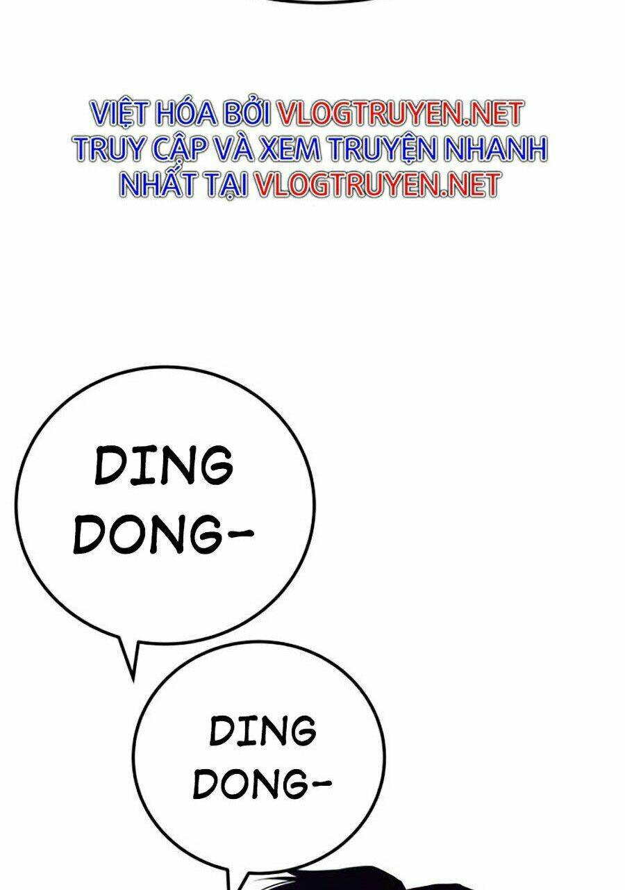 Đặc Vụ Kim Tập 2 trang 338