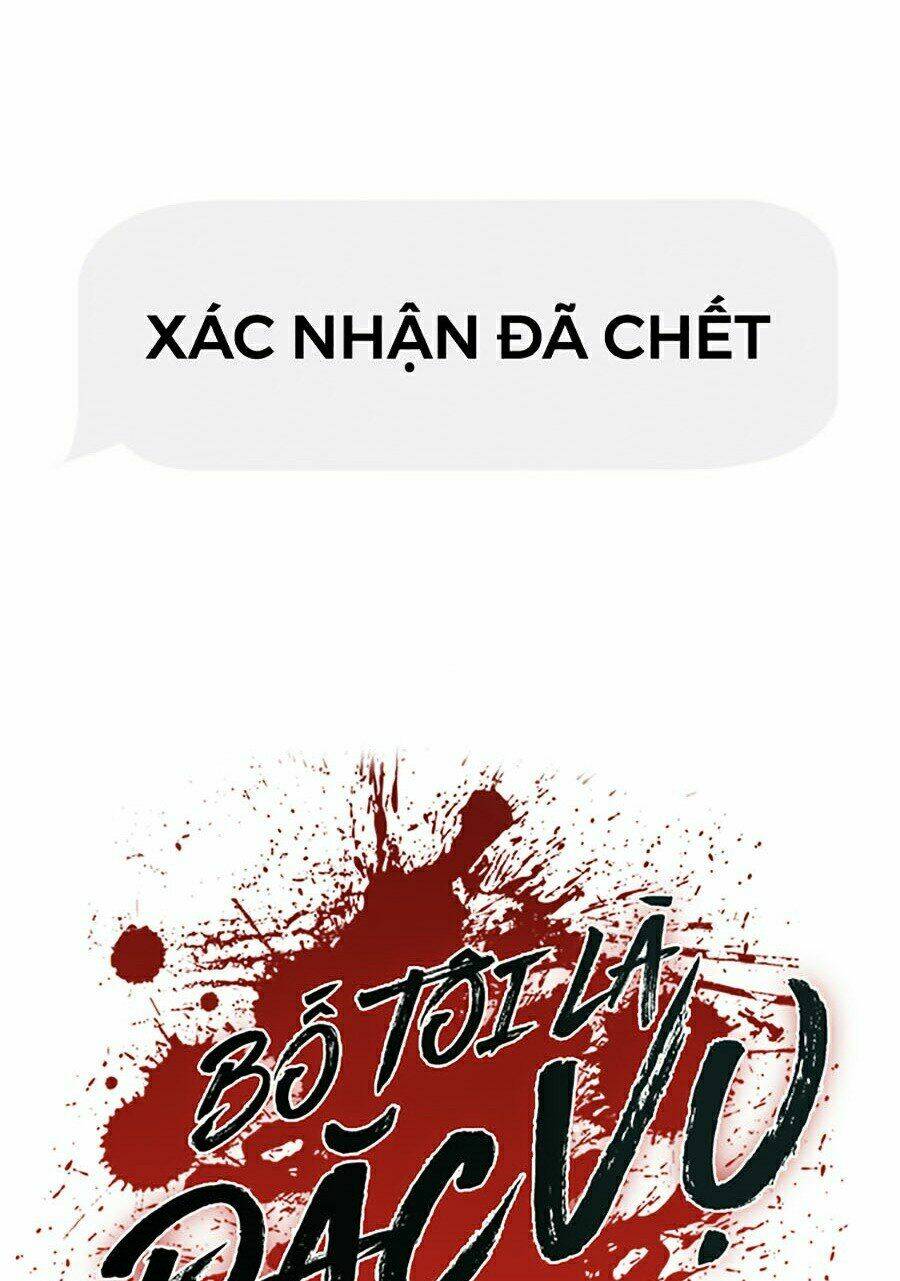 Đặc Vụ Kim Tập 2 trang 343