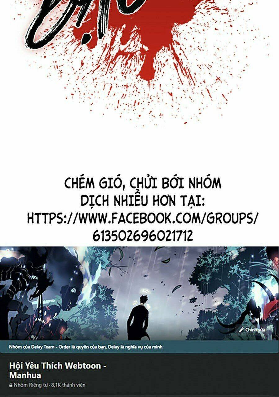 Đặc Vụ Kim Tập 2 trang 344
