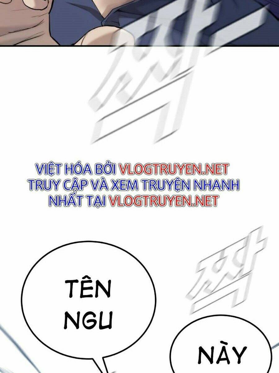 Đặc Vụ Kim Tập 2 trang 46