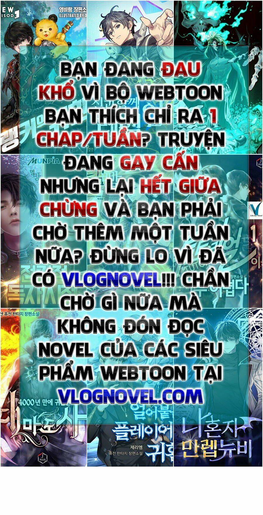 Đặc Vụ Kim Tập 2 trang 49