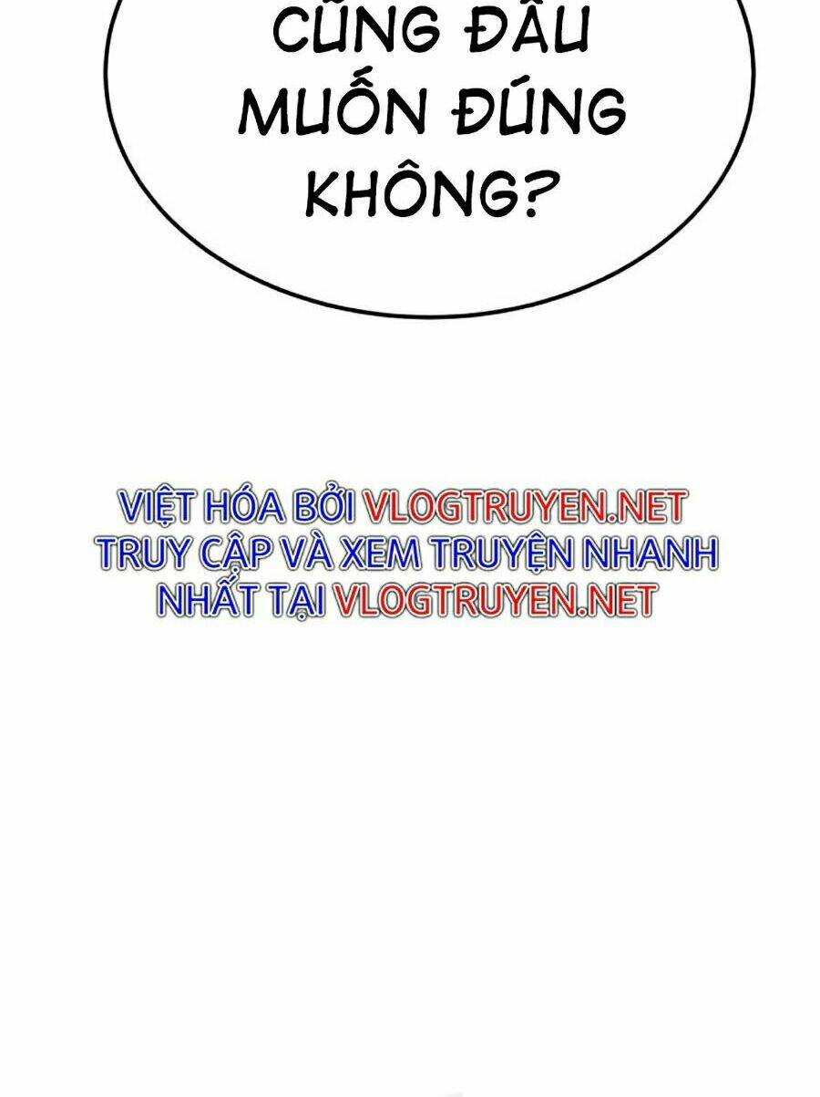 Đặc Vụ Kim Tập 2 trang 56