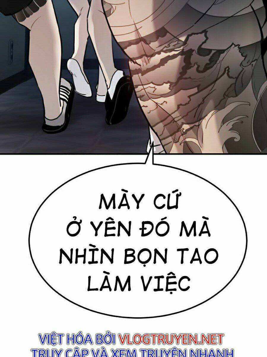 Đặc Vụ Kim Tập 2 trang 61