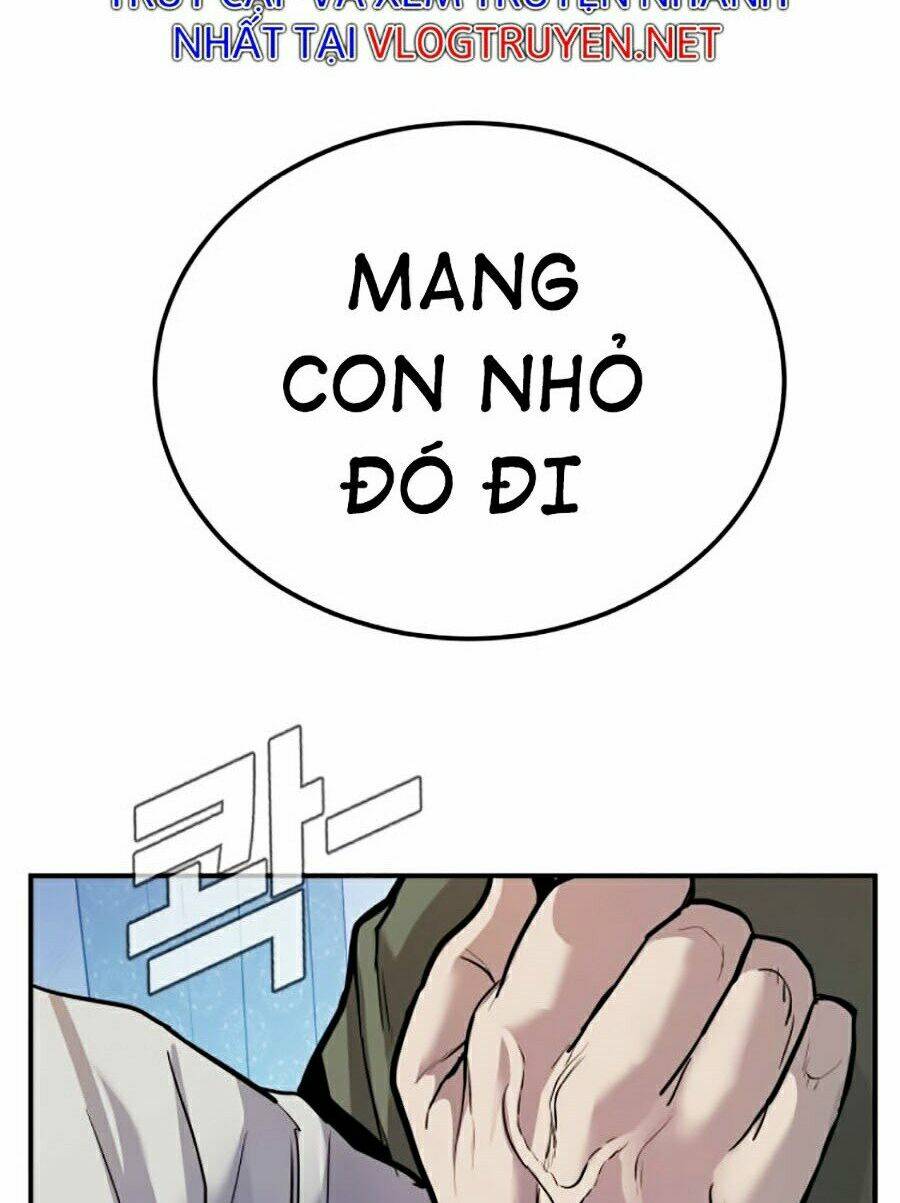 Đặc Vụ Kim Tập 2 trang 62