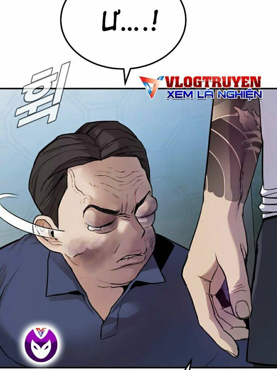 Đặc Vụ Kim Tập 2 trang 66