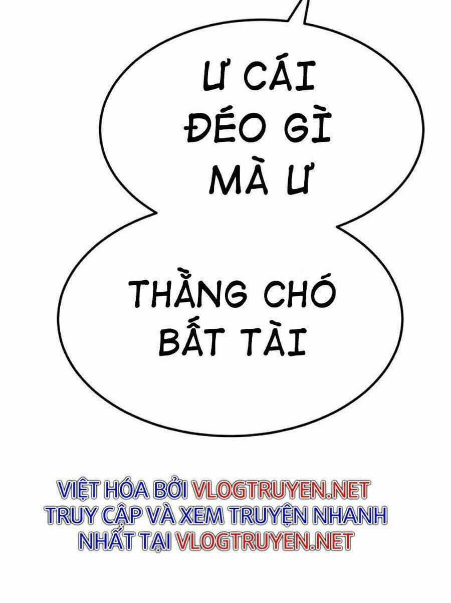 Đặc Vụ Kim Tập 2 trang 67