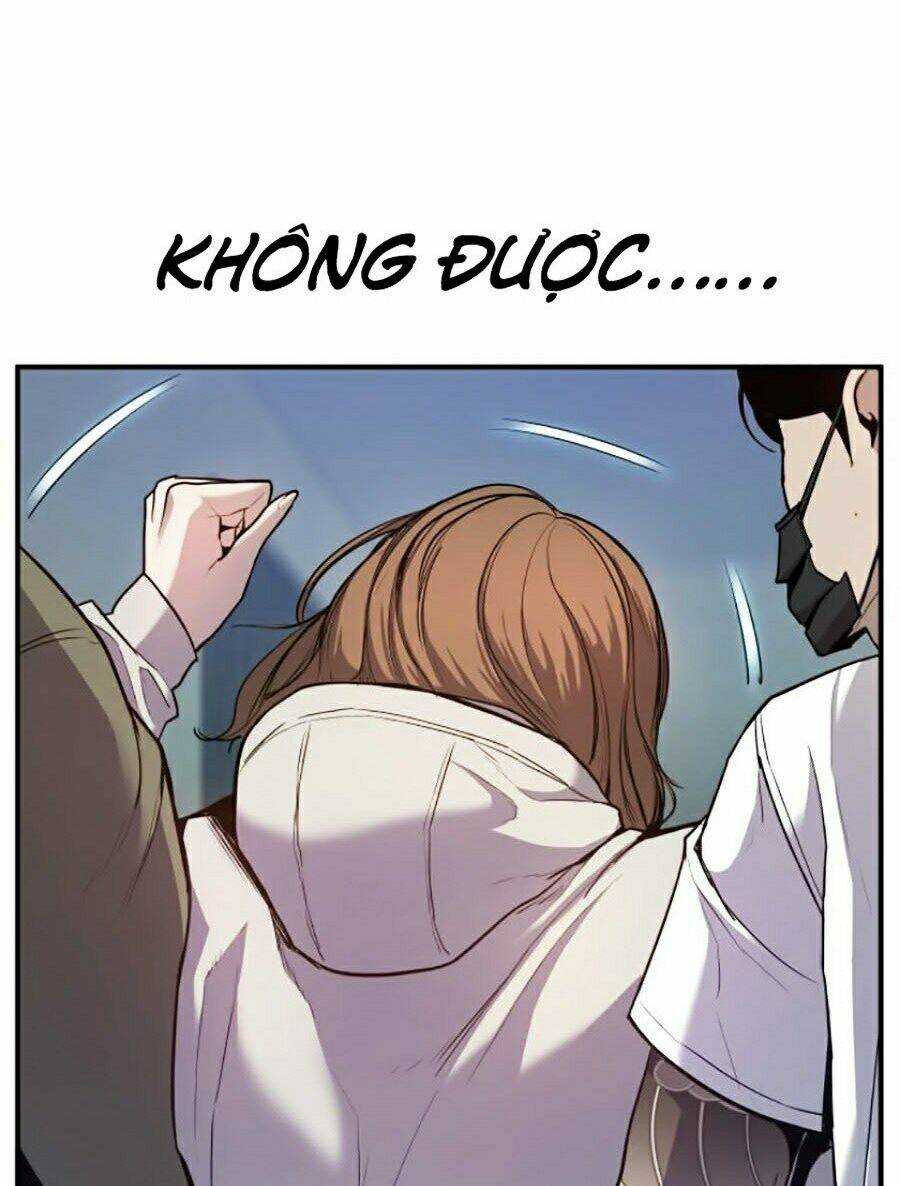 Đặc Vụ Kim Tập 2 trang 76