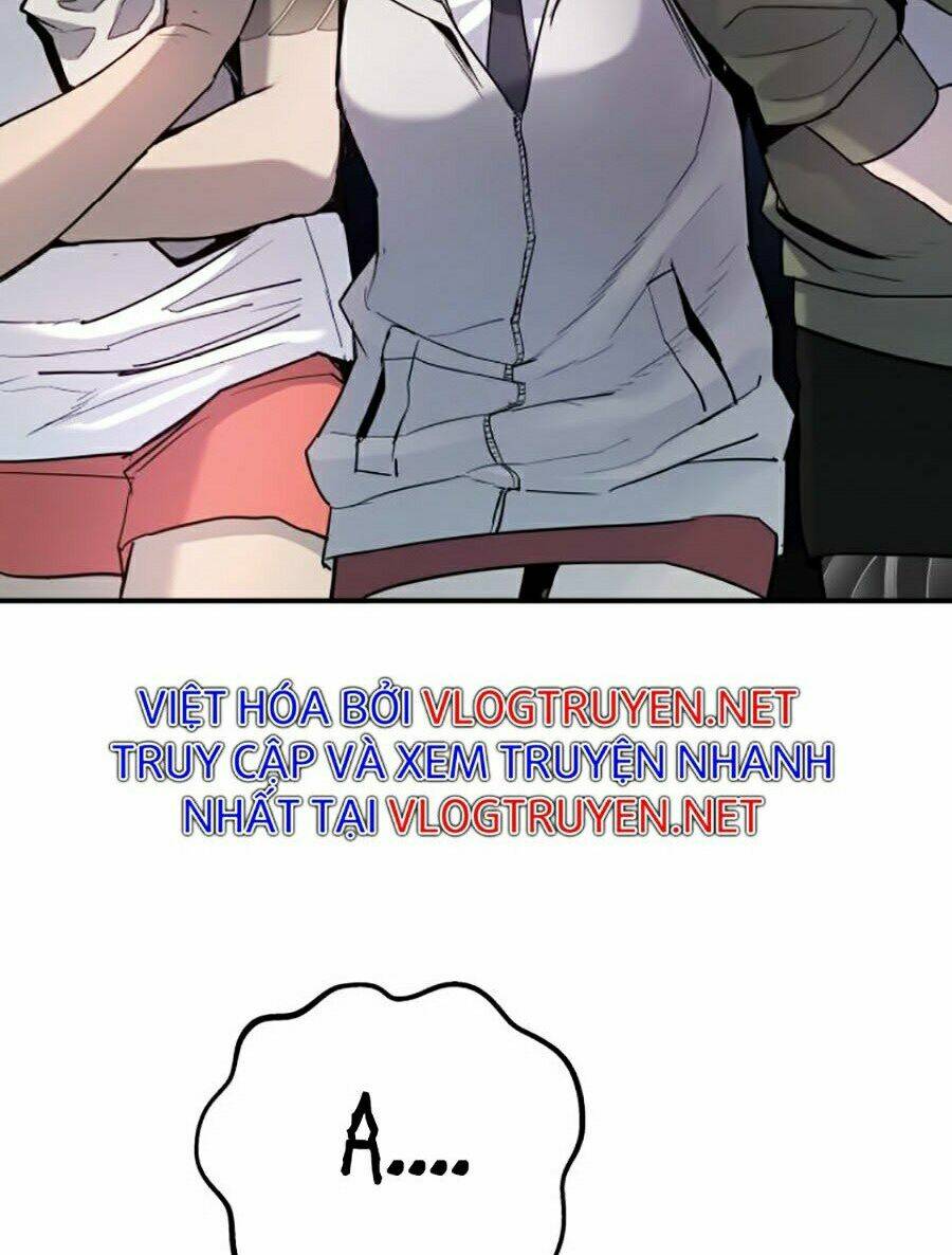 Đặc Vụ Kim Tập 2 trang 80