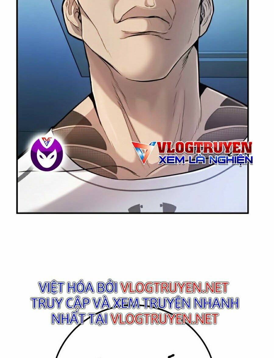 Đặc Vụ Kim Tập 2 trang 94