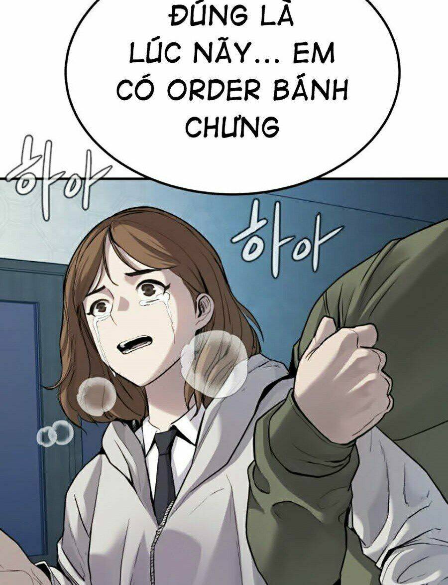 Đặc Vụ Kim Tập 2 trang 97