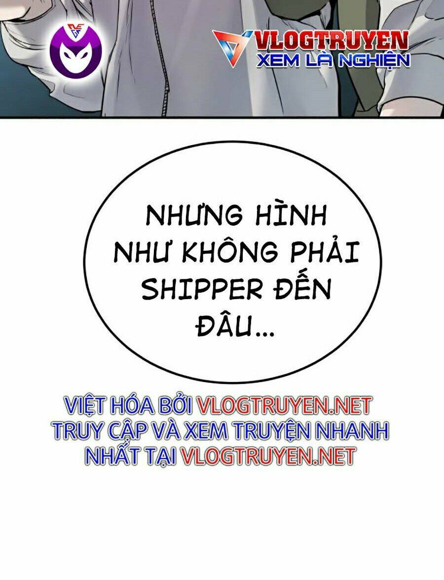 Đặc Vụ Kim Tập 2 trang 98