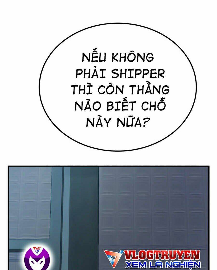 Đặc Vụ Kim Tập 2 trang 99