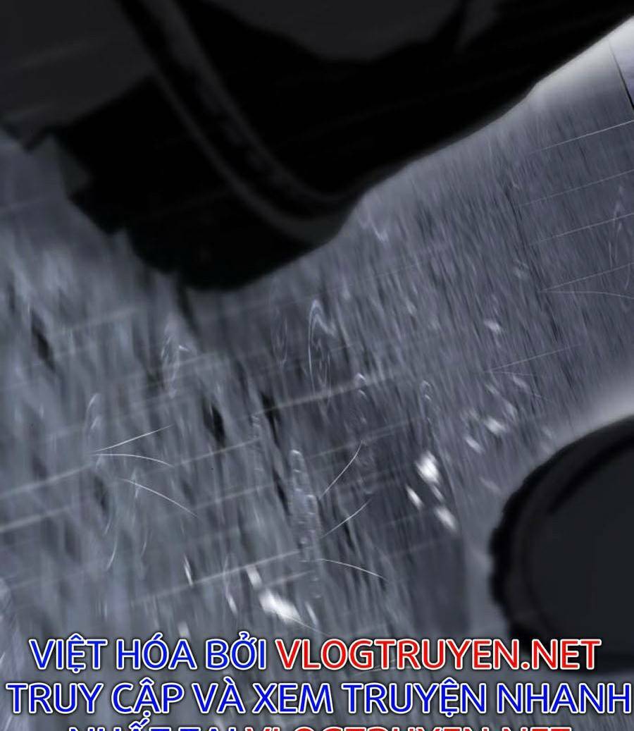 Đặc Vụ Kim Tập 20.5 trang 104