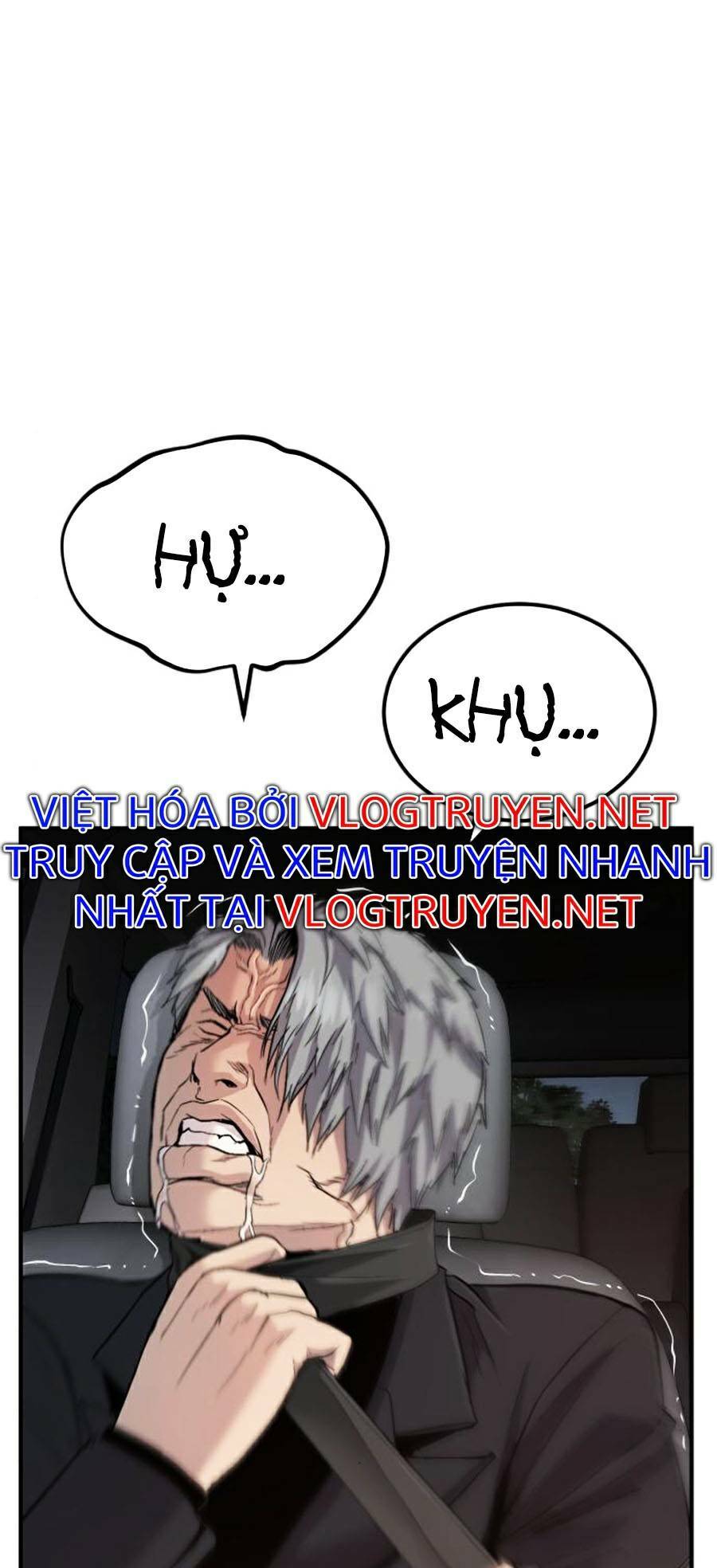 Đặc Vụ Kim Tập 20.5 trang 18