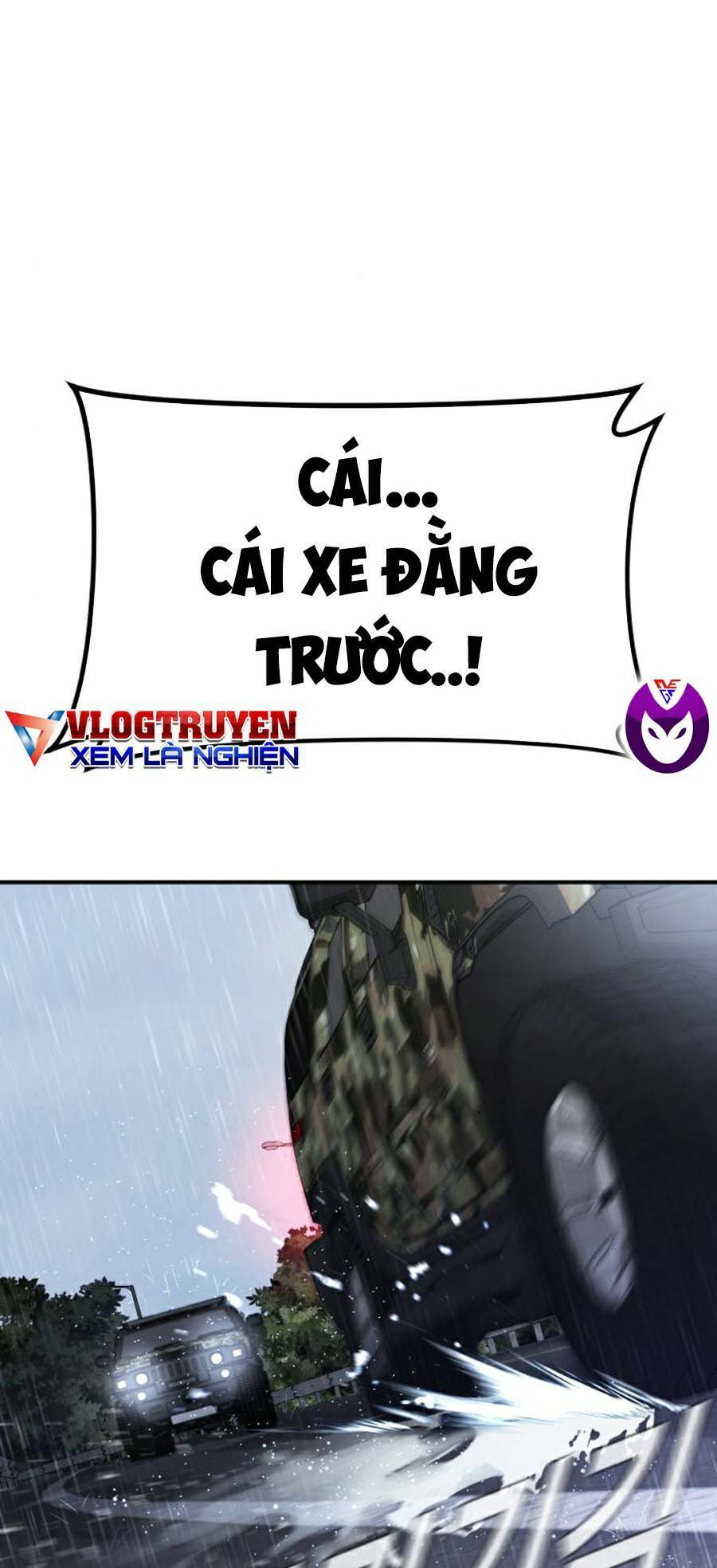 Đặc Vụ Kim Tập 20.5 trang 24