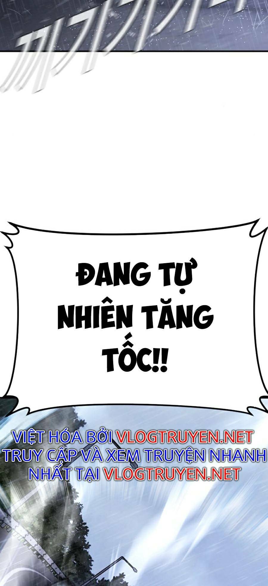 Đặc Vụ Kim Tập 20.5 trang 25