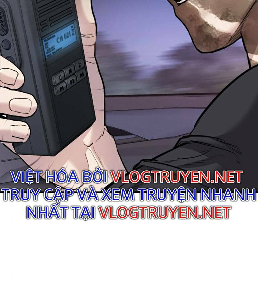Đặc Vụ Kim Tập 20.5 trang 40