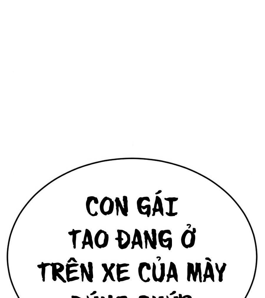 Đặc Vụ Kim Tập 20.5 trang 46