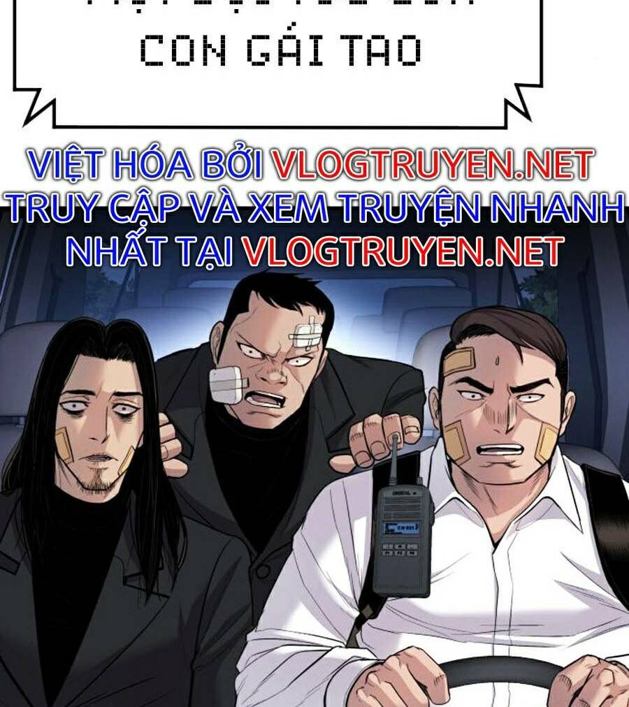 Đặc Vụ Kim Tập 20.5 trang 49