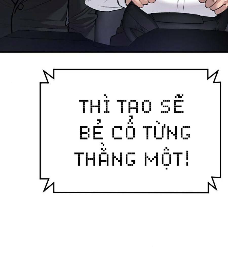 Đặc Vụ Kim Tập 20.5 trang 50