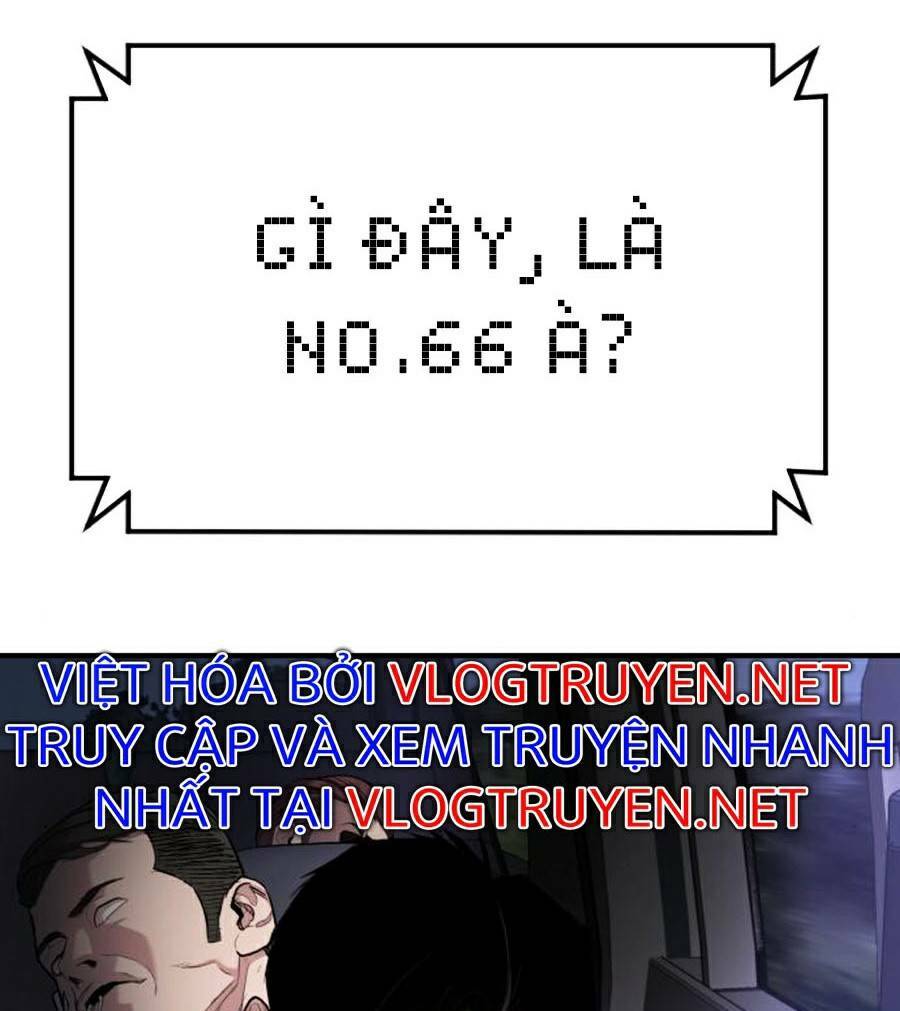 Đặc Vụ Kim Tập 20.5 trang 54