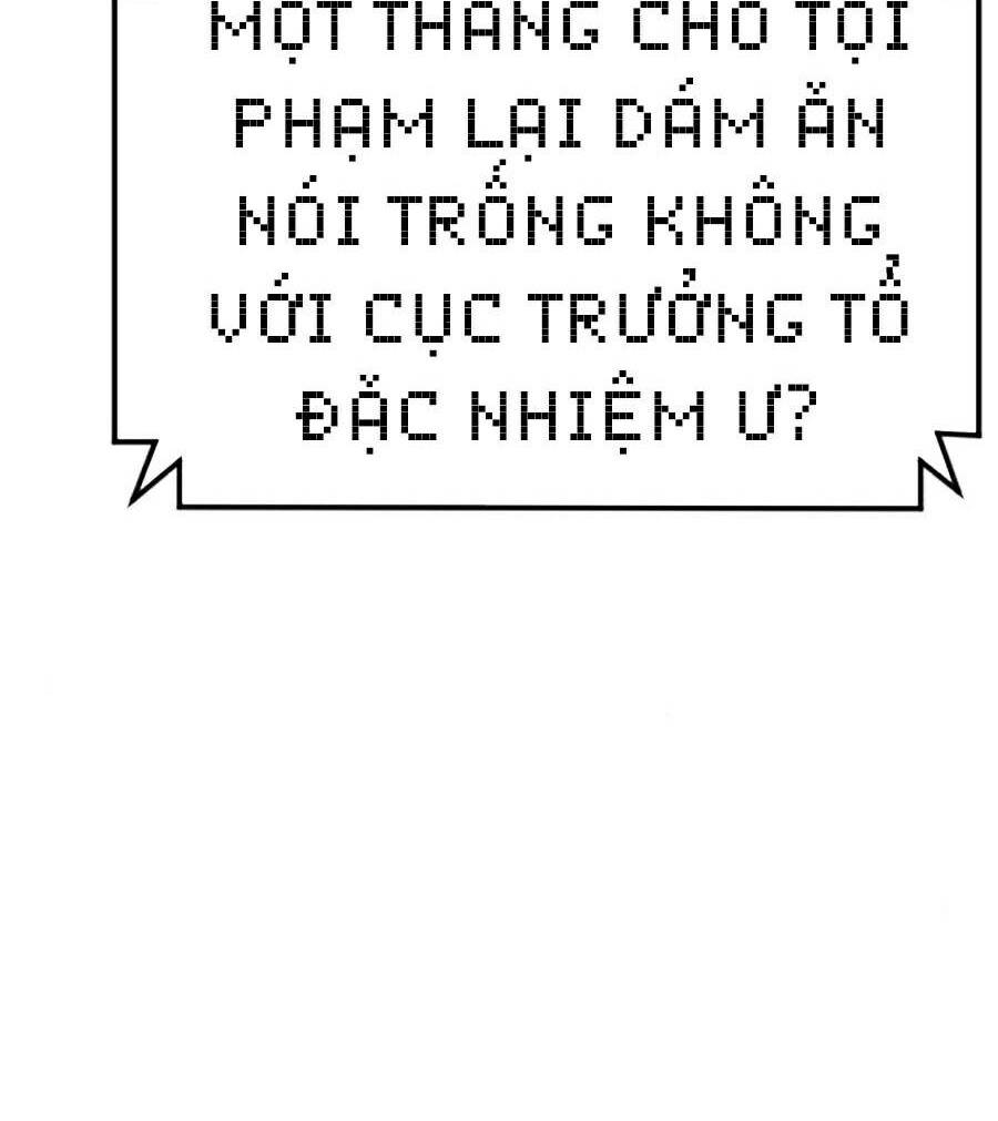 Đặc Vụ Kim Tập 20.5 trang 57