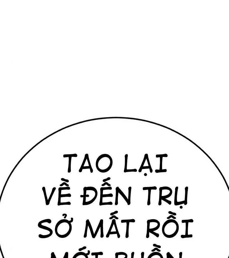 Đặc Vụ Kim Tập 20.5 trang 60