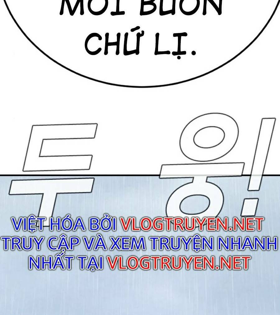 Đặc Vụ Kim Tập 20.5 trang 61