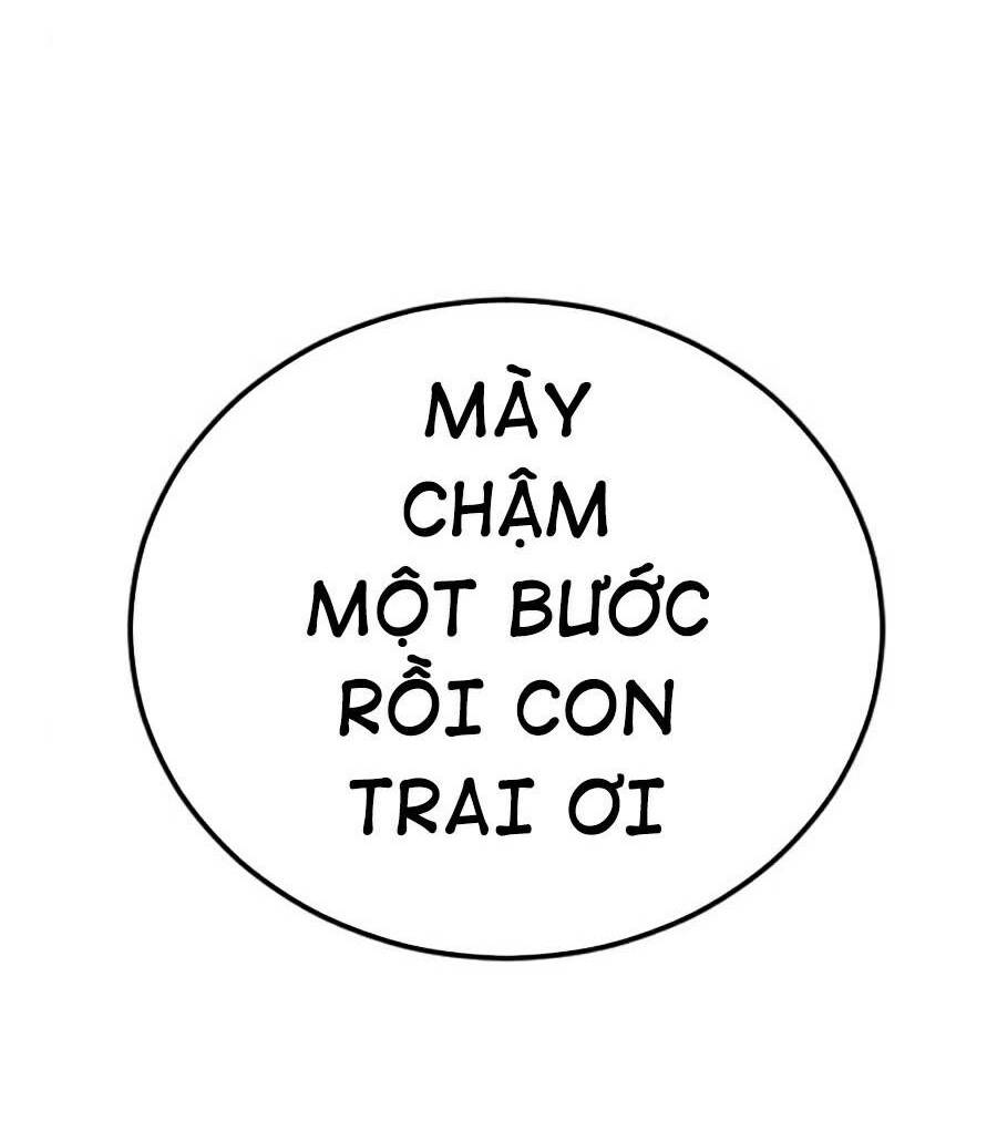 Đặc Vụ Kim Tập 20.5 trang 65