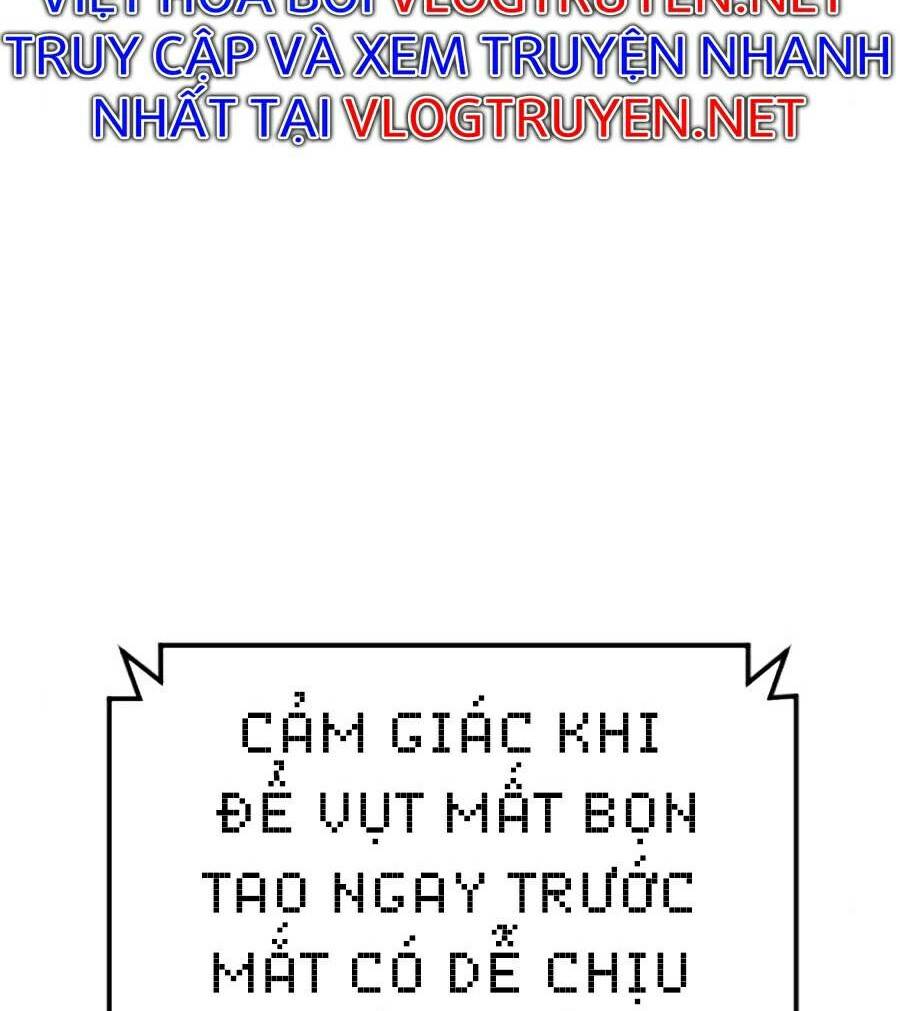 Đặc Vụ Kim Tập 20.5 trang 67