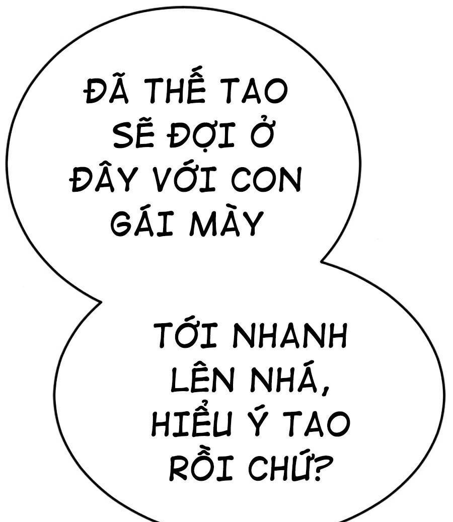 Đặc Vụ Kim Tập 20.5 trang 72