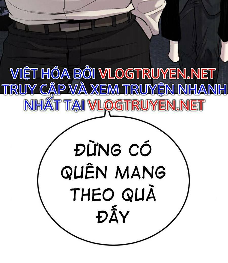 Đặc Vụ Kim Tập 20.5 trang 74