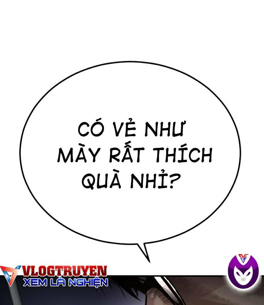 Đặc Vụ Kim Tập 20.5 trang 78