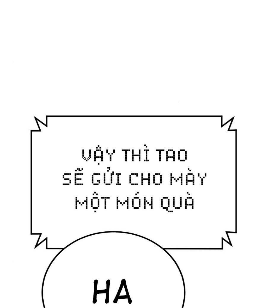 Đặc Vụ Kim Tập 20.5 trang 80