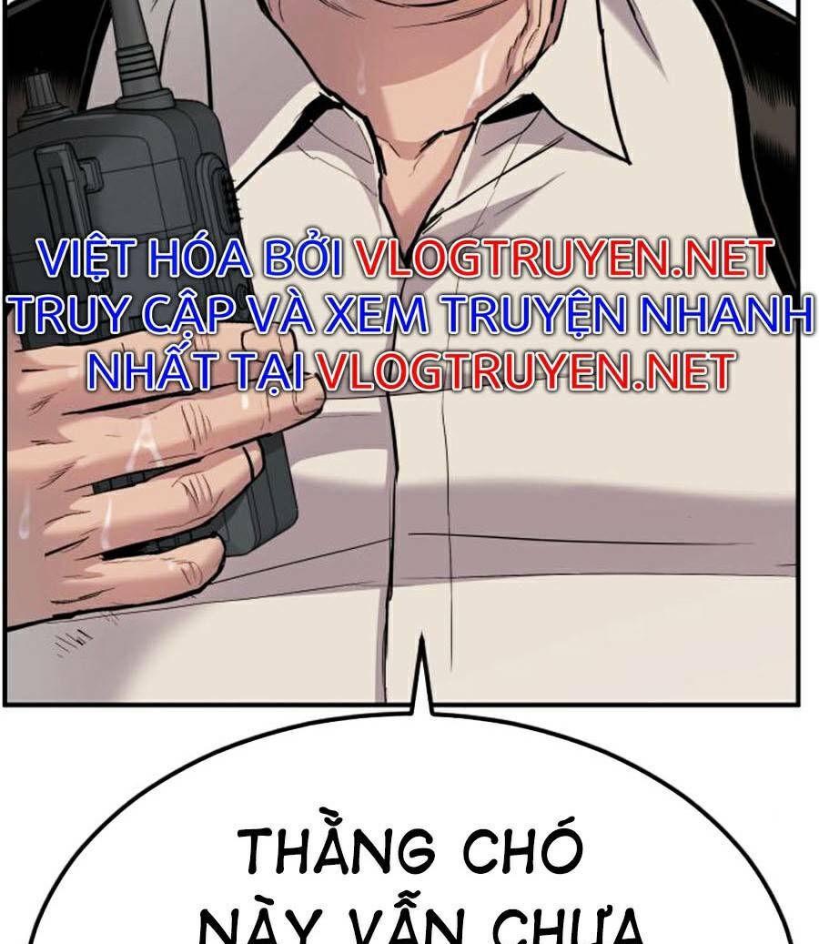 Đặc Vụ Kim Tập 20.5 trang 82