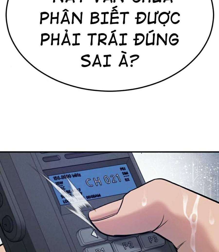 Đặc Vụ Kim Tập 20.5 trang 83