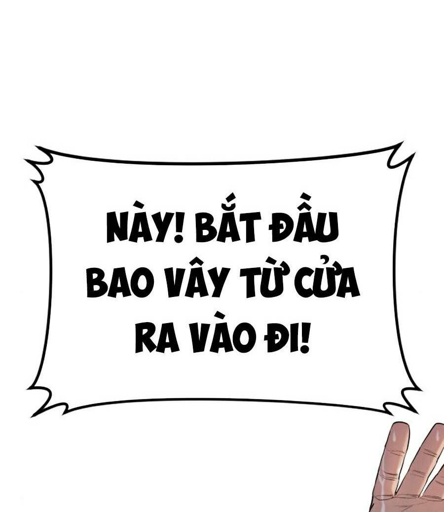 Đặc Vụ Kim Tập 20.5 trang 85